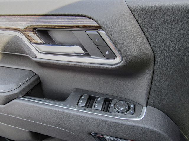 Photo of 2025 GMC Sierra 1500 Elevation in Dallas, GA - 12,  2025 GMC Sierra 1500 Elevation:43053