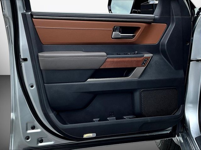 New 2026 Toyota Tundra i-FORCE MAX Truck