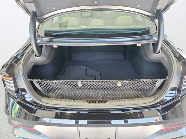 Used 2024 Hyundai Sonata Sedan