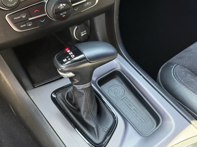 2023 Dodge Charger R/T Green at AutoSavvy Houston Southwest