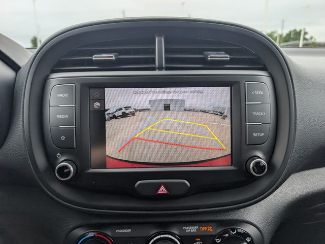 car-gallery-16