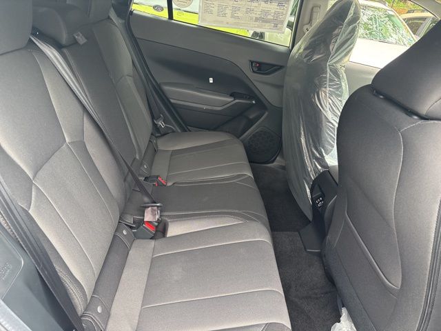 SubaruCrosstrek18