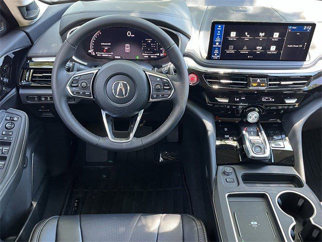 car-gallery-12