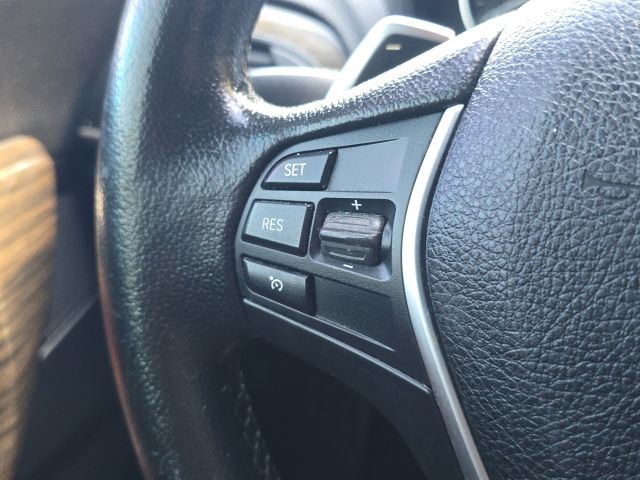 2016 BMW 2 Series 228i:B02298B