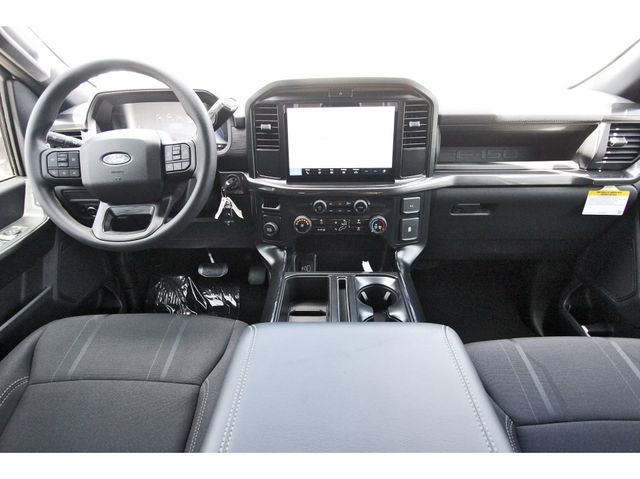 car-gallery-8