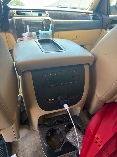 car-gallery-13