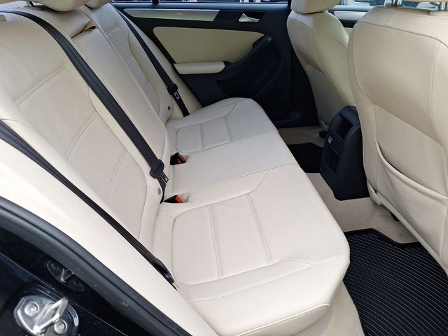 car-gallery-29