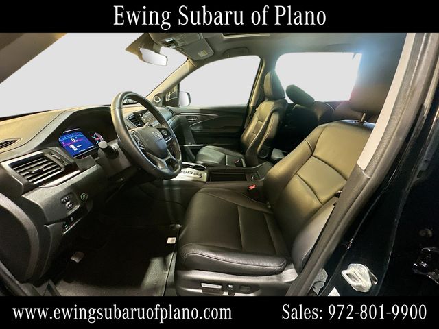 car-gallery-22