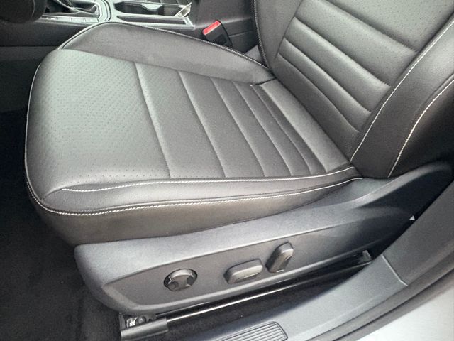 car-gallery-31