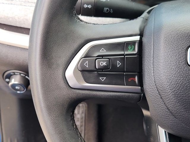 car-gallery-28