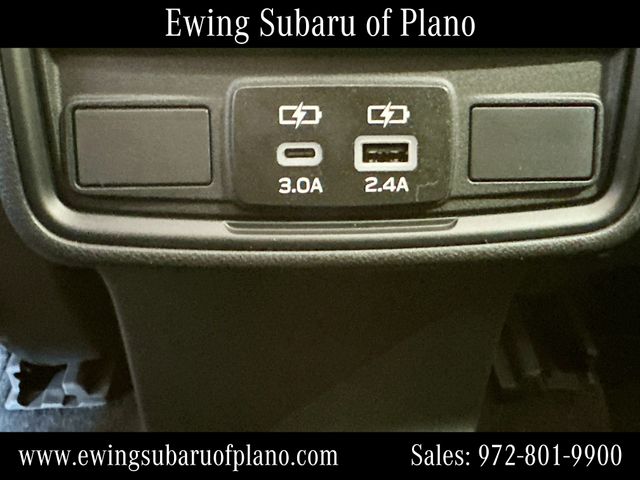 car-gallery-27