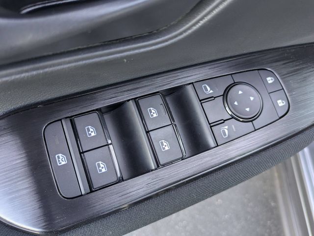 car-gallery-19