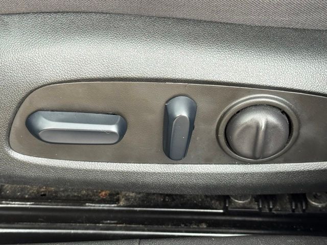 Used 2024 Chevrolet Malibu Sedan
