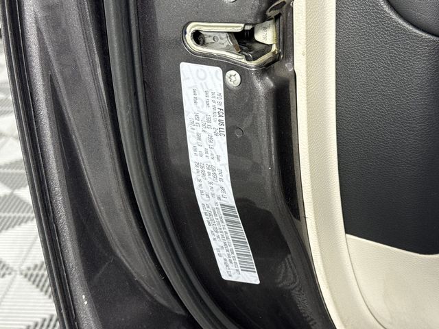 Used 2020 Chrysler Voyager For Sale in Indianapolis, IN