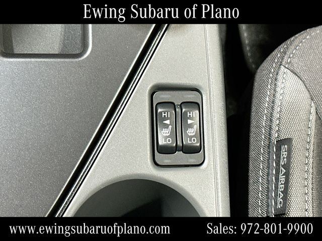 car-gallery-21