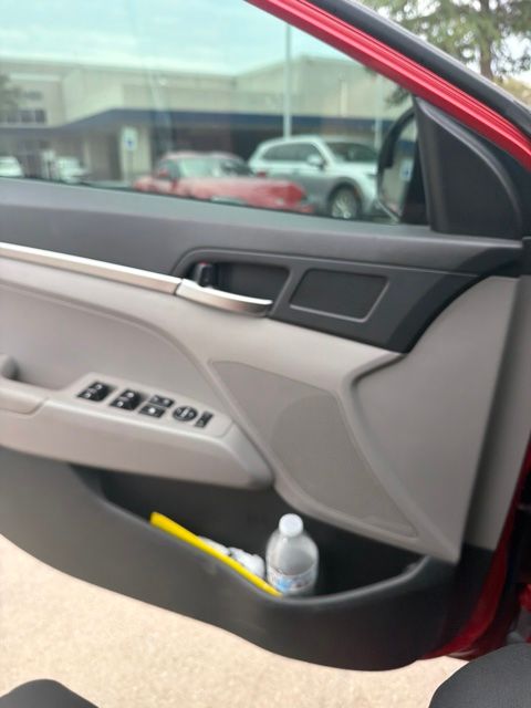 car-gallery-18