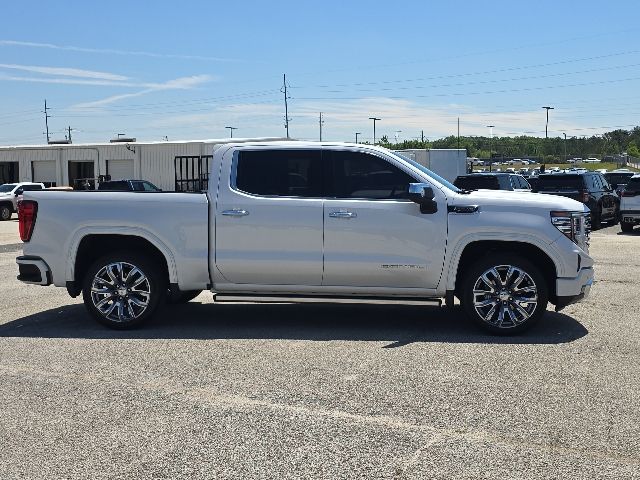 2023 GMC Sierra 1500 Denali:45140B