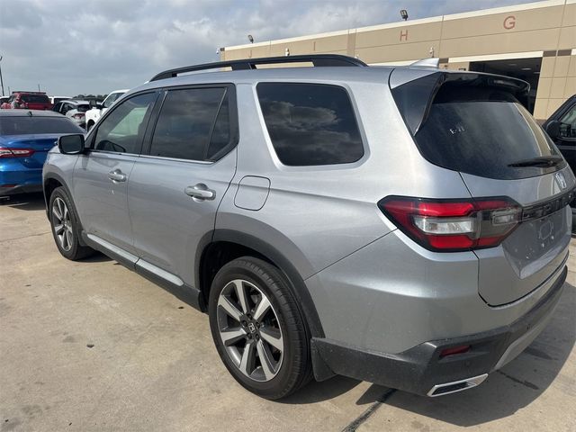 car-gallery-2