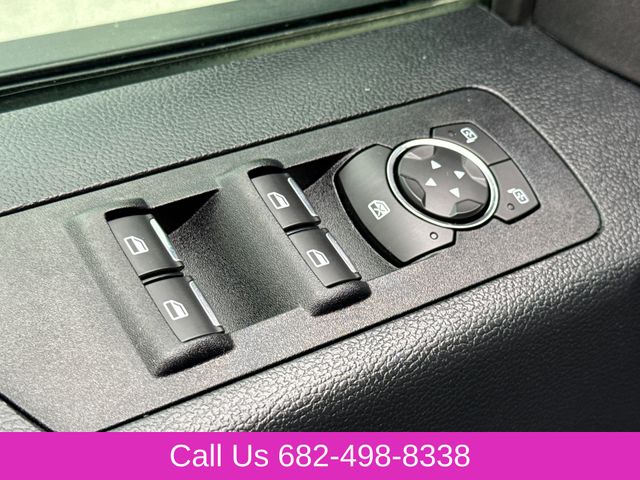Used 2020 Ford F-150 Truck