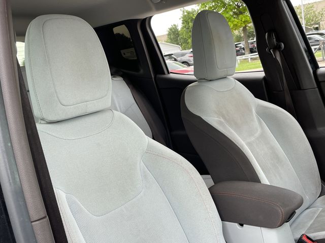 car-gallery-25