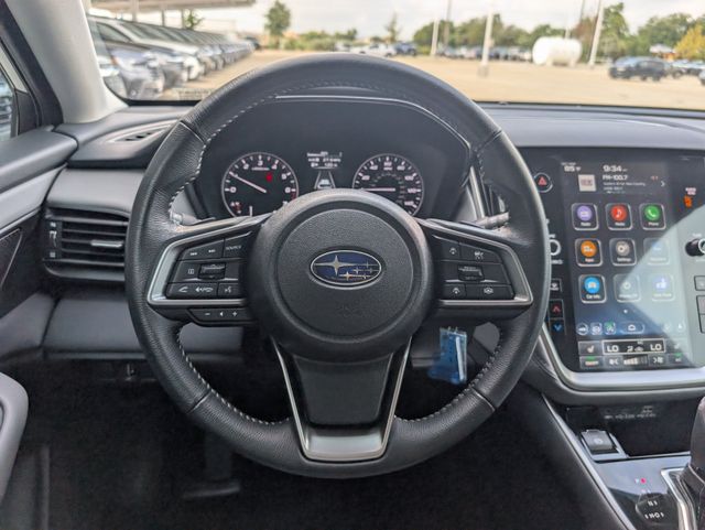 car-gallery-22