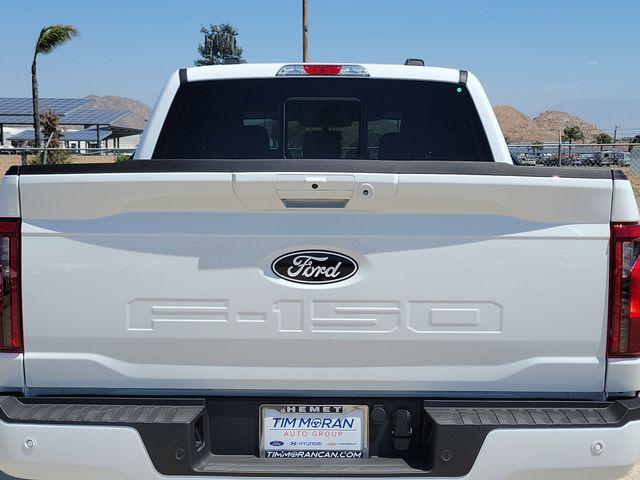 car-gallery-19