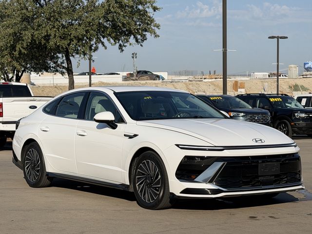 car-gallery-2
