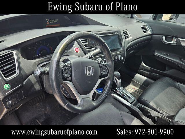 car-gallery-6