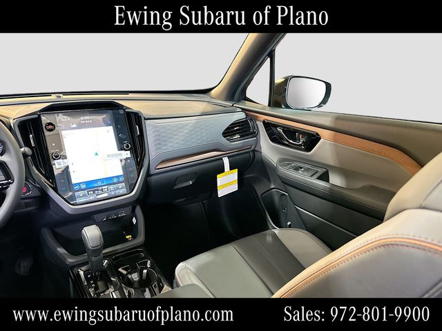 car-gallery-25