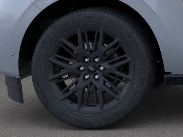 car-gallery-19