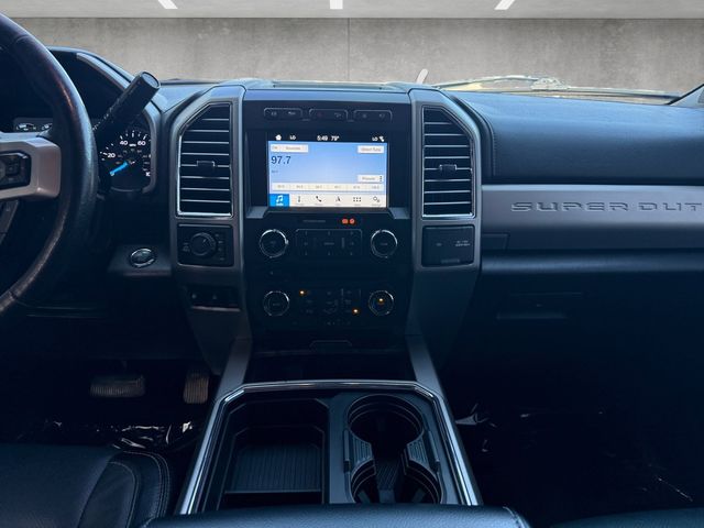 car-gallery-4