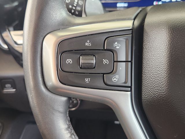 car-gallery-26