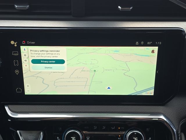 Photo of 2024 GMC Sierra 2500HD Denali in Dallas, GA - 39,  2024 GMC Sierra 2500HD Denali:44411A1