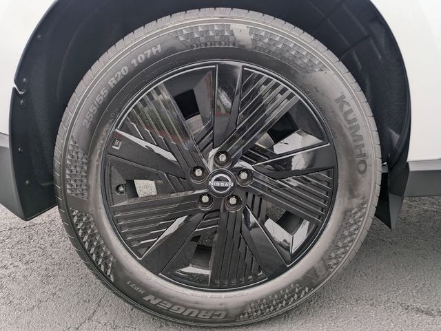 car-gallery-27