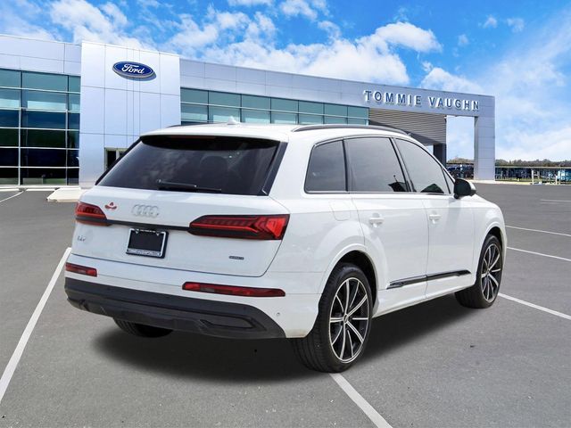car-gallery-4