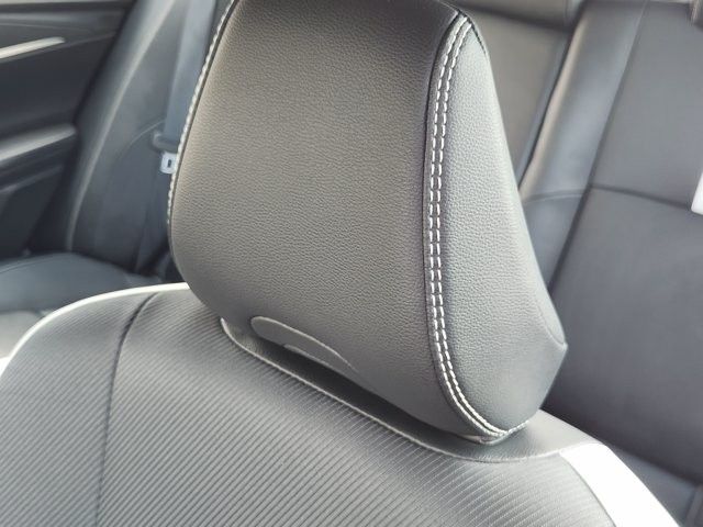 car-gallery-25