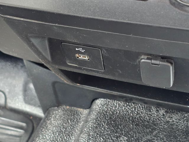 2022 Ford F-250SD XL:W00095