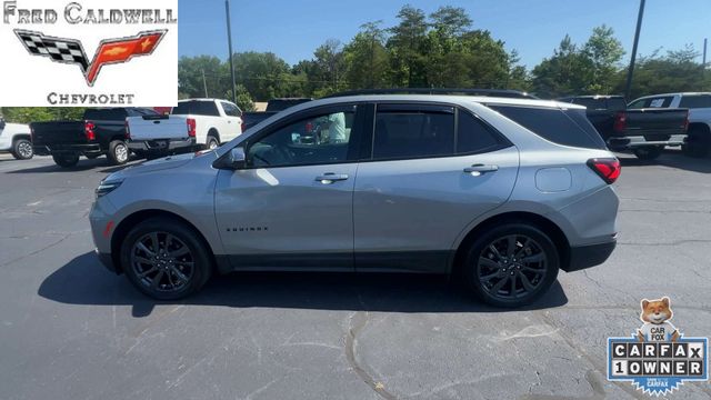ChevroletEquinox5
