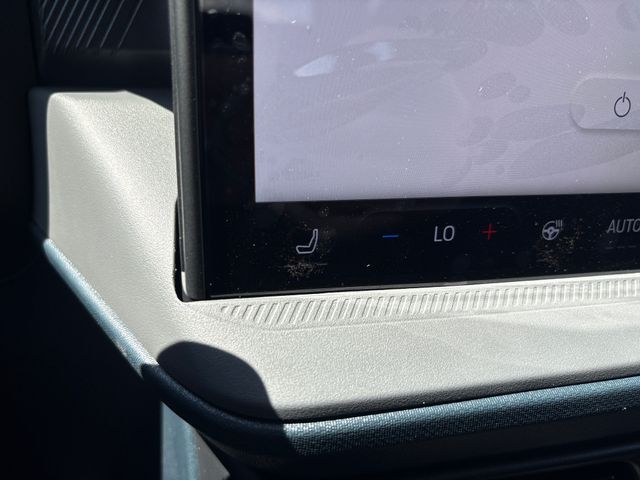 new 2026 Ford Maverick car, priced at $36,460