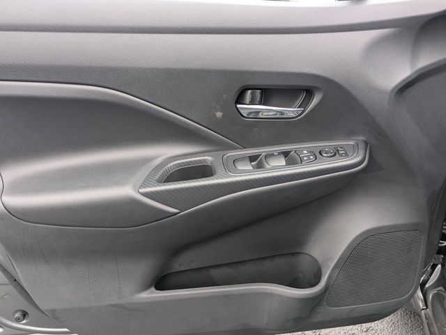 car-gallery-17