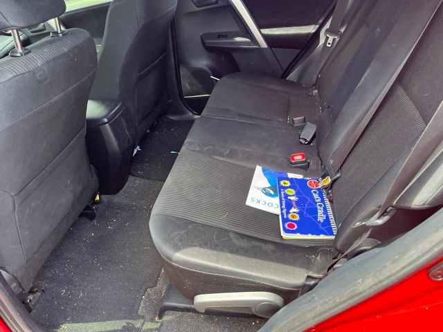 car-gallery-13