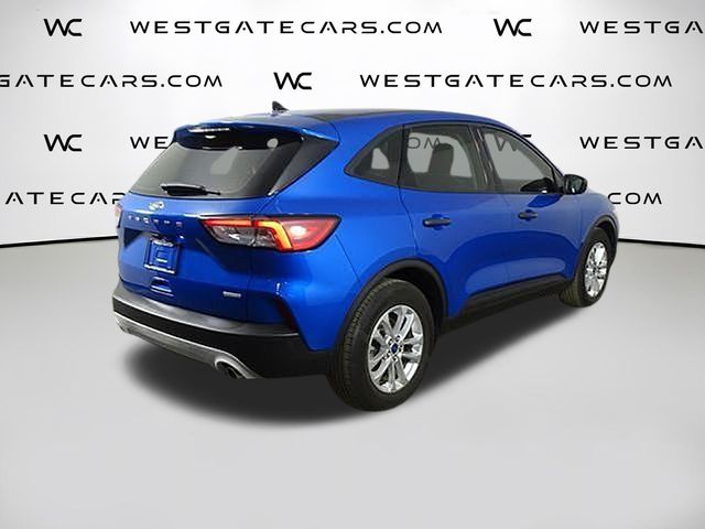FordEscape45