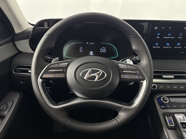 New 2025 Hyundai Palisade For Sale in Indianapolis, IN