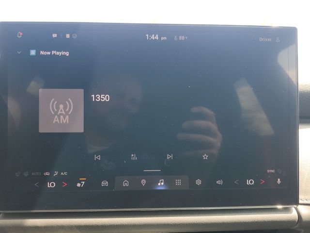 2026 Mazda CX-5 2.5 S Preferred Black at Stokes Mazda