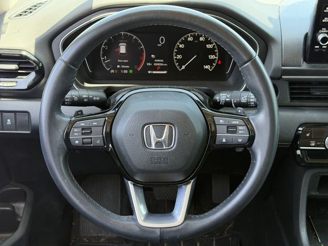 car-gallery-12