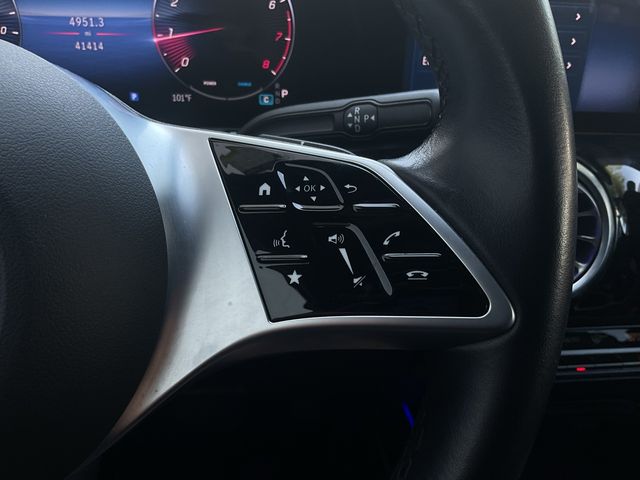 car-gallery-34