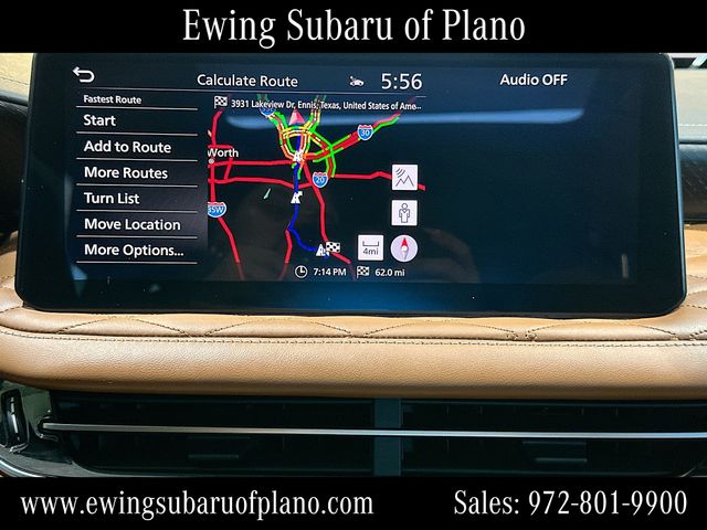 car-gallery-13