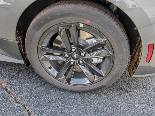 Photo of 2025 Ford Mustang GT in Dallas, GA - 7,  2025 Ford Mustang GT:167269