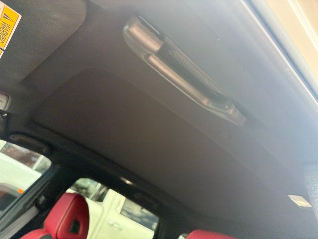 car-gallery-13