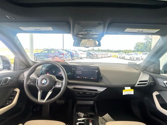 View 30